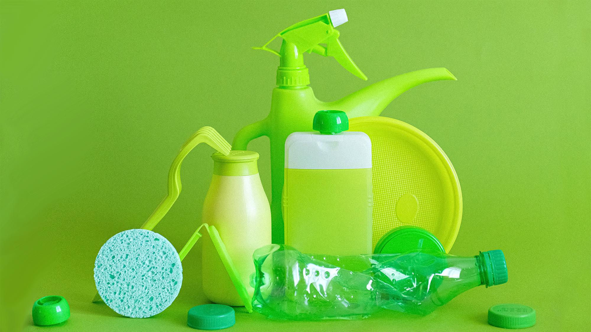 disruptores endocrinos