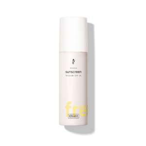 protección corporal mineral