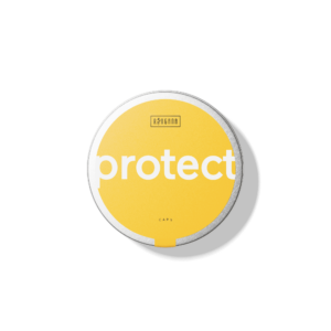 cápsulas protect