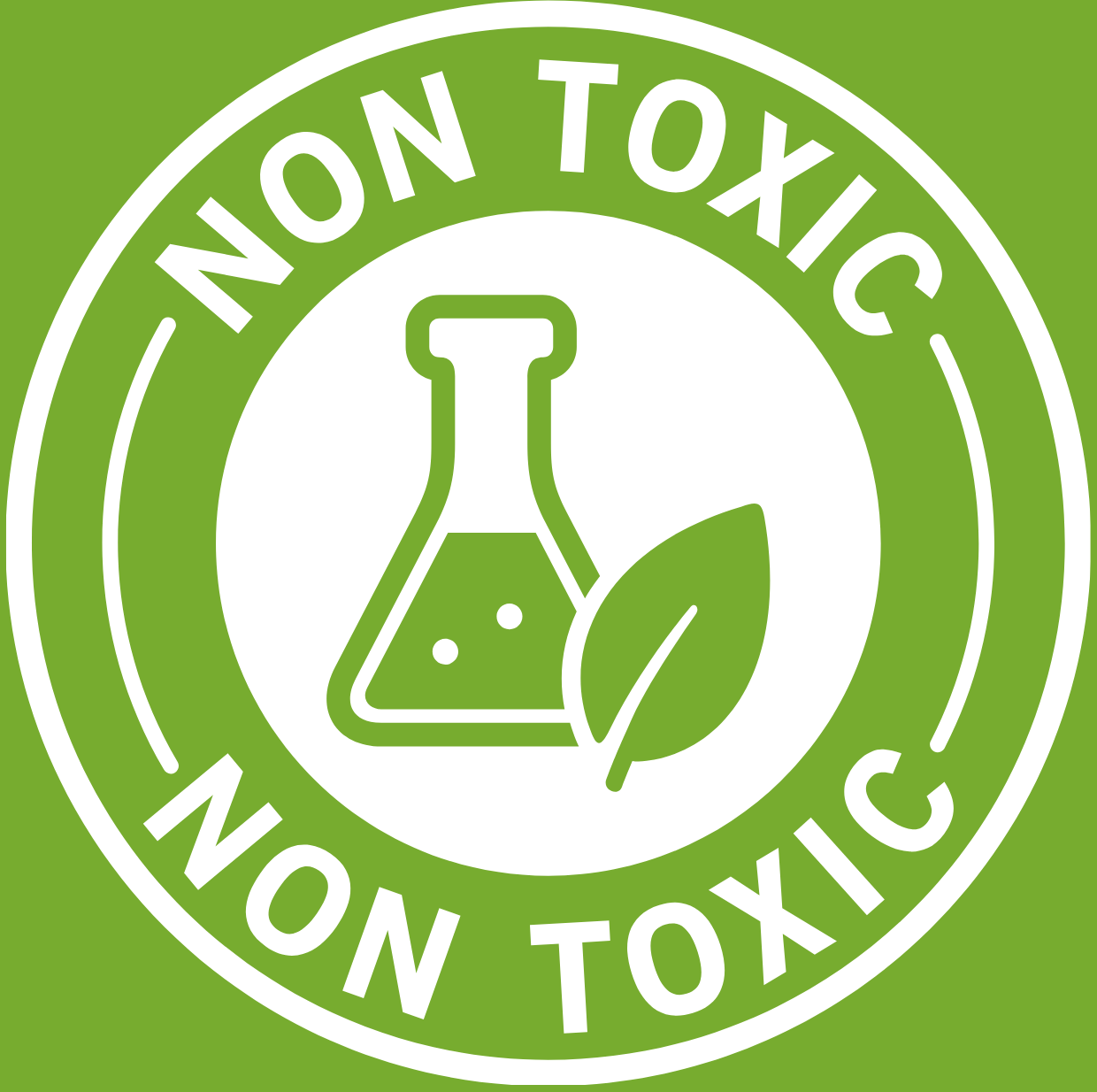 icono sin toxicos