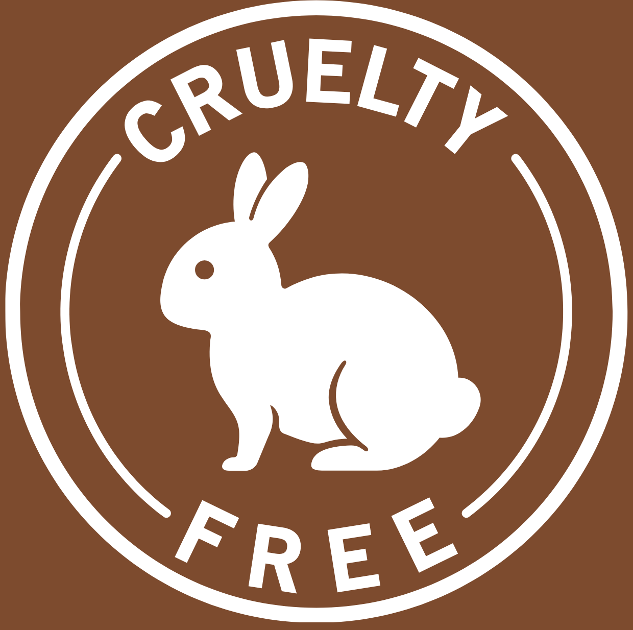 icono cruelty-free