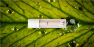 cosmetica fresca