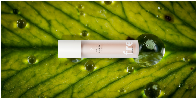 cosmetica fresca