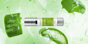 cosmetica aloe vera