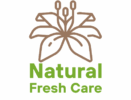 Natural Fresh Care